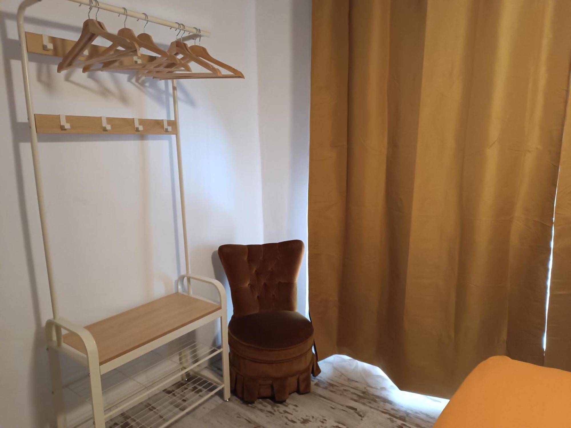 Petra Apartments -Old City With Terrace And Barbecue- 타라고나 외부 사진