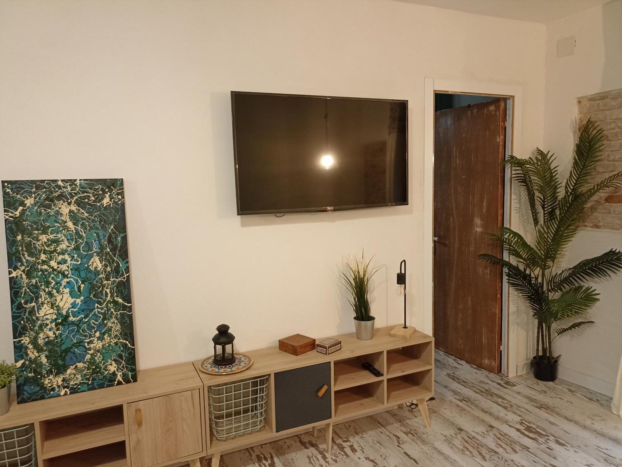 Petra Apartments -Old City With Terrace And Barbecue- 타라고나 외부 사진