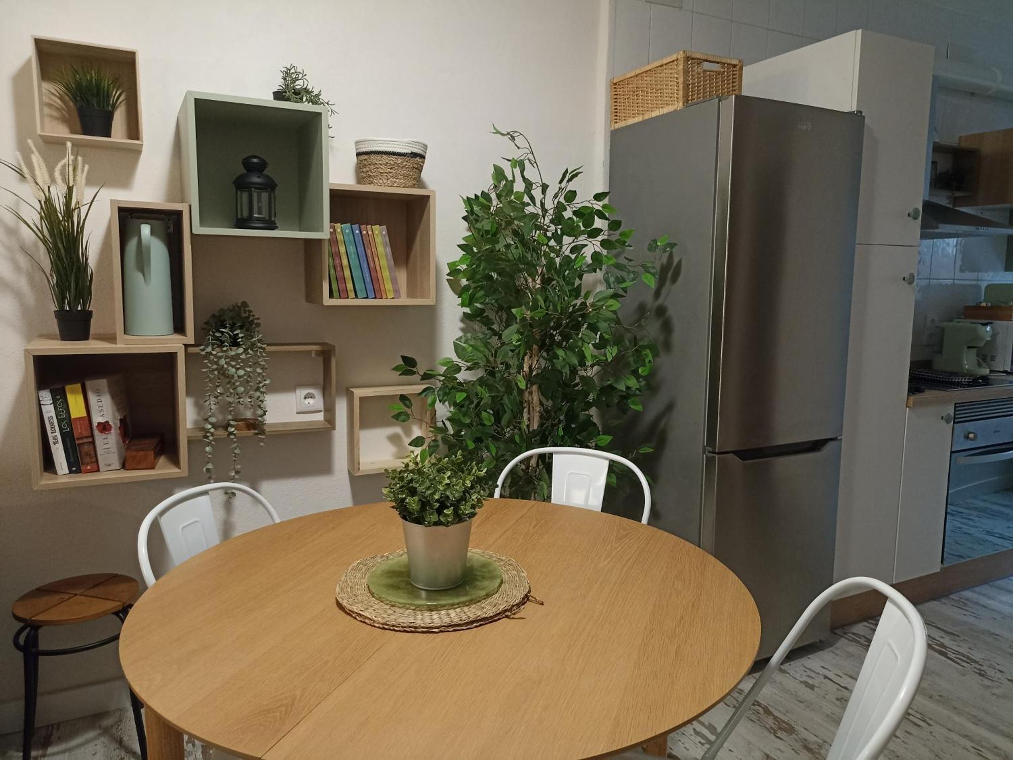 Petra Apartments -Old City With Terrace And Barbecue- 타라고나 외부 사진